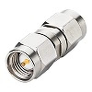 Адаптер Mini-Circuits SM-SM50-27+