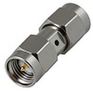 Адаптер Mini-Circuits SM-SM50+