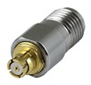 Адаптер Mini-Circuits SMPF-SF50+