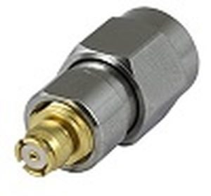 Адаптер Mini-Circuits SMPF-SM50+