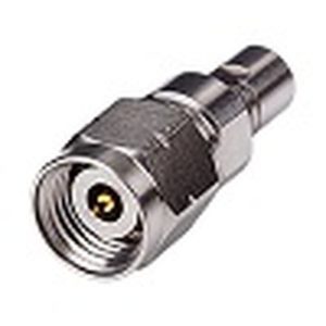 Адаптер Mini-Circuits SMPM-24M+