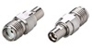 Адаптер Mini-Circuits SMPM-SF50-27+