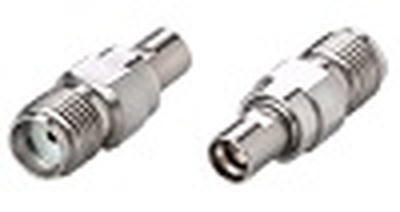Адаптер Mini-Circuits SMPM-SF50-27+