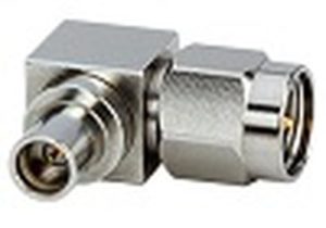 Адаптер Mini-Circuits SMPMR-SM50+