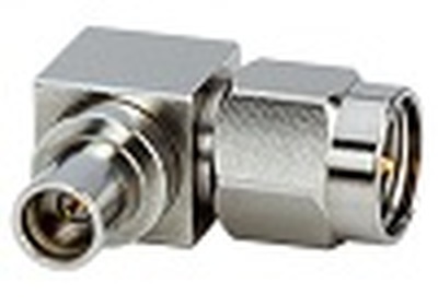 Адаптер Mini-Circuits SMPMR-SM50+