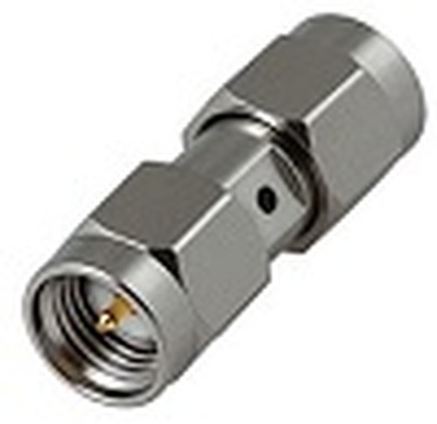 Адаптер Mini-Circuits SMRP-SM50+