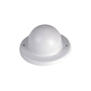 Антенна H+S SOA-1900/360/2/0/V (1319.19.0028)