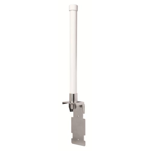 Антенна H+S SOA-2400/360/6/0/V (1324.17.0114)