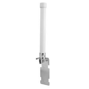 Антенна H+S SOA-2455/360/6/0/V (1355.17.0003)