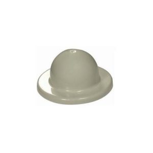 Антенна H+S SOA-5600/360/3/20/V (1356.17.0043)