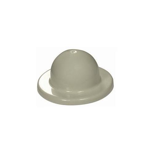 Антенна H+S SOA-5600/360/3/20/V (1356.17.0043)