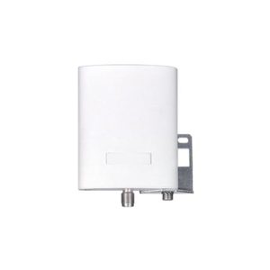 Антенна H+S SPA-2400/75/8/0/V (1324.19.0032)