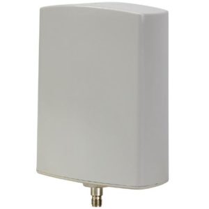 Антенна H+S SPA-2400/75/9/0/V (1324.19.0057)