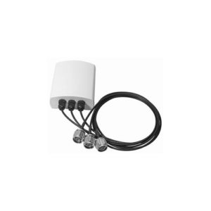 Антенна H+S SPA-5600/65/9/0/MIMO (1356.17.0078)