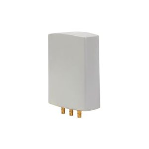 Антенна H+S SPA-5600/65/9/0/MIMO (1356.35.0003)