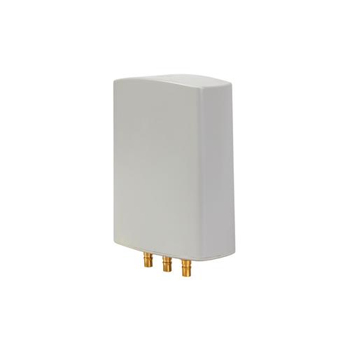 Антенна H+S SPA-5600/65/9/0/MIMO (1356.35.0003)