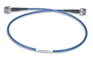 Кабельная сборка SUCOTEST H+S ST18/SMAm/Nm/72in