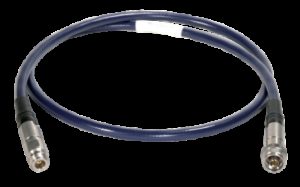 Кабельная сборка SUCOTEST H+S ST18A/11N468/11N468/3000mm