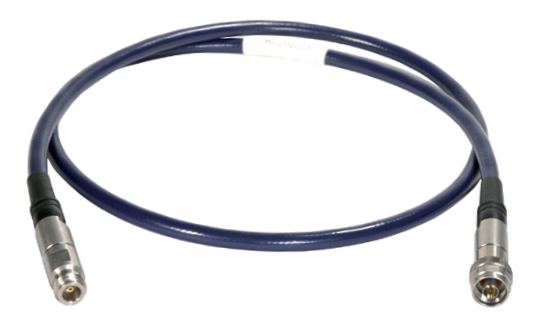 Кабельная сборка SUCOTEST H+S ST18A/11N468/11N468/3000mm