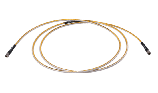Кабельная сборка SUCOTEST H+S ST26/SMAm/SMAm/48inch