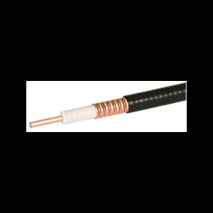 Кабель 1/2 FR коаксиальный H+S SUCOFEED