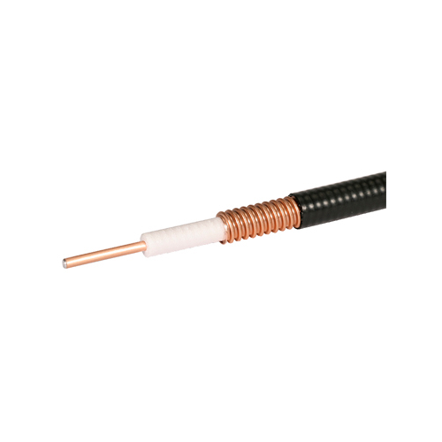 Кабель коаксиальный H+S SUCOFEED 1/2 HF