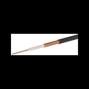Кабель коаксиальный H+S SUCOFEED 1/4 HF