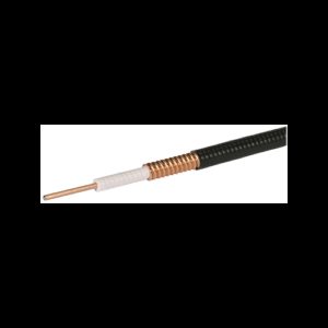 Кабель коаксиальный H+S SUCOFEED 3/8 HF FR A