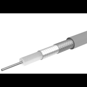 Кабель коаксиальный H+S SUCOFLEX 126 E