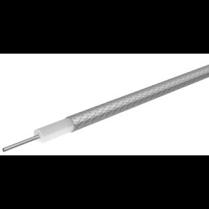 Кабель коаксиальный H+S SUCOFORM 141