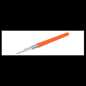 Кабель коаксиальный H+S SUCOFORM 141 CU LSFH-01