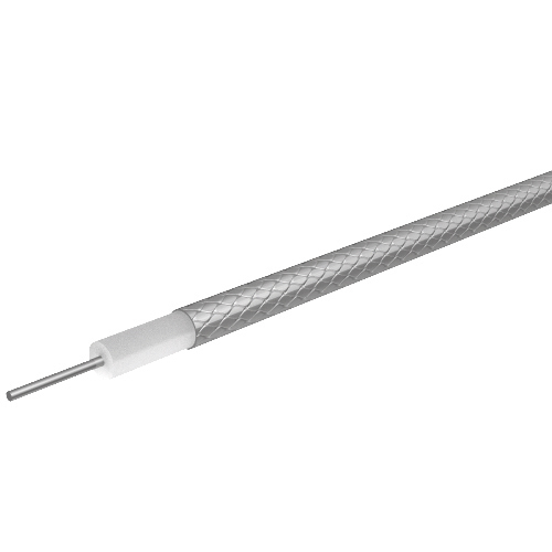 Кабель коаксиальный H+S SUCOFORM 141