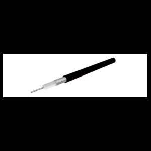 Кабель коаксиальный H+S SUCOFORM 86 LSFH
