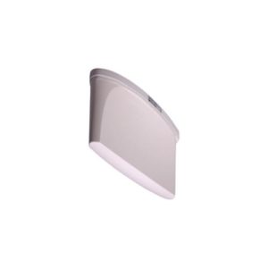 Антенна H+S SWA-0459/360/4/25/V (1399.17.0120)