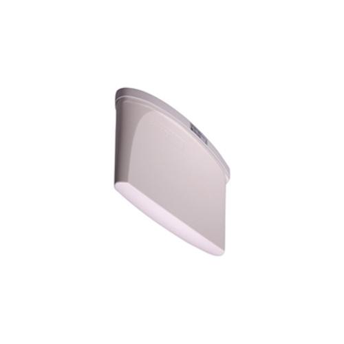 Антенна H+S SWA-0459/360/4/25/V (1399.17.0120)