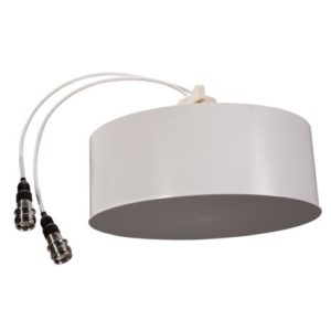 Антенна H+S SWA-0627/360/7/0/MIMO (1399.31.0010)