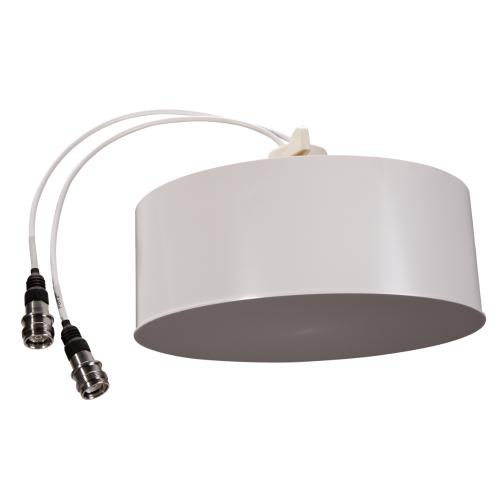 Антенна H+S SWA-0627/360/7/0/MIMO (1399.31.0010)