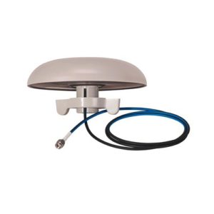 Антенна H+S SWA-0727/360/3/20/V (1399.19.0225)