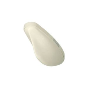 Антенна H+S SWA-0759/360/4/0/V (1399.17.0133)