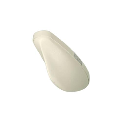 Антенна H+S SWA-0759/360/4/0/V (1399.17.0133)