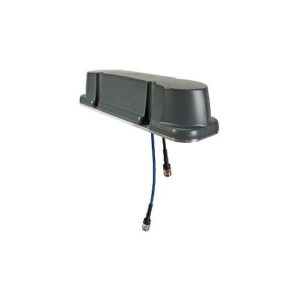 Антенна H+S SWA-0759/360/6/0/MIMO (1399.17.0222)