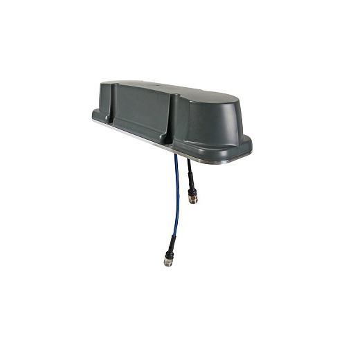 Антенна H+S SWA-0759/360/6/0/MIMO (1399.17.0222)
