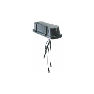 Антенна H+S SWA-0759/360/6/0/MIMO (1399.99.0147)