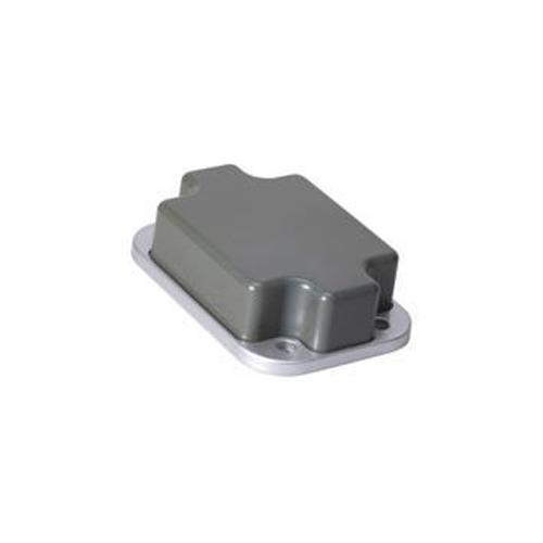 Антенна H+S SWA-0825/360/5/30/DFRX30 (1399.99.0037)