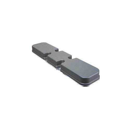 Антенна H+S SWA-0825/360/5/30/MIMO (1399.99.0057)