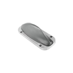 Антенна H+S SWA-0859/360/4/0/DFRX30 (1399.99.0121)