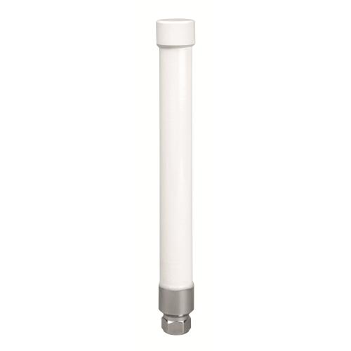 Антенна H+S SWA-1727/360/2/0/V (1399.17.0237)