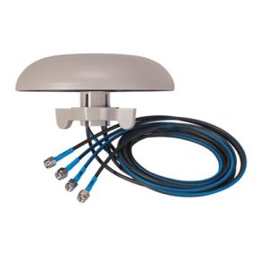 Антенна H+S SWA-2459/360/6/20/MIMO (1399.59.0005)