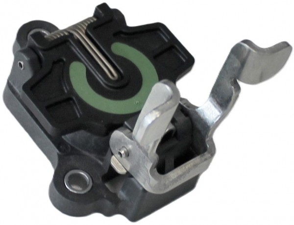 Housing Rosenberger T1Z141-000/95