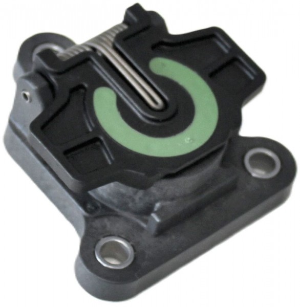 Housing Rosenberger T1Z141-000/97
